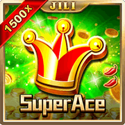 ACE- gk88